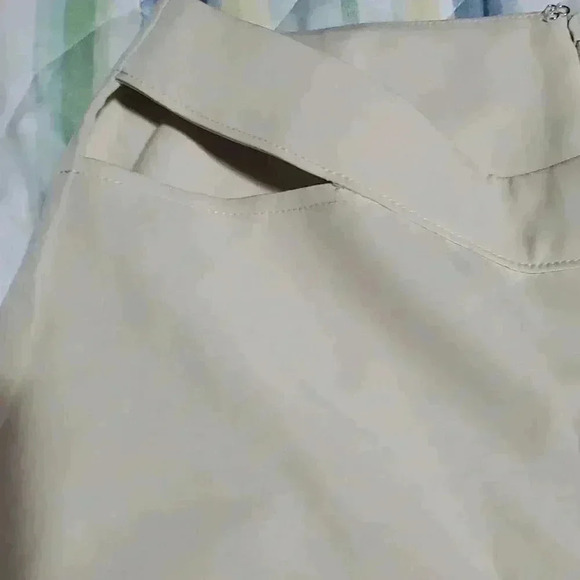 ☆☆☆Pants - Picture 5 of 9